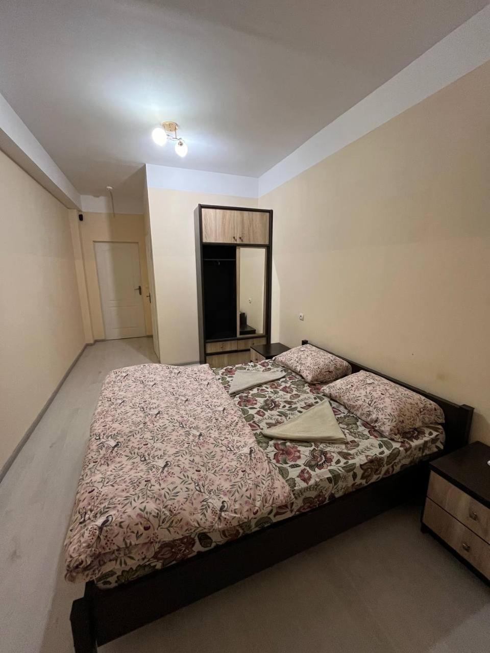 Готель Ас Берегово Room photo